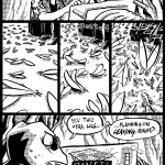 pg01.97 copy